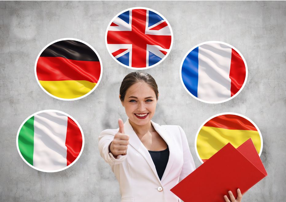 langues-formation-solution-cours-pro
